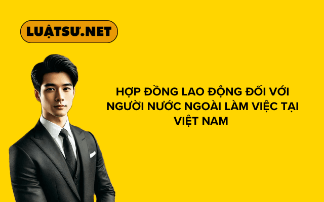 Bìa bài viết – NS12020225