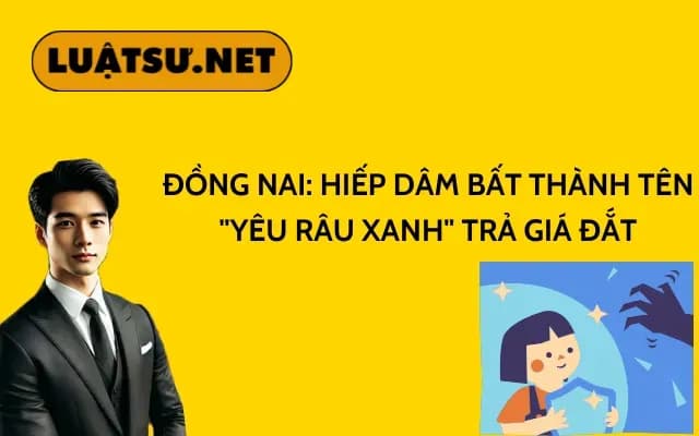 dong-nai-hiep-dam-bat-thanh-ten-yeu-rau-xanh-tra-gia-dat
