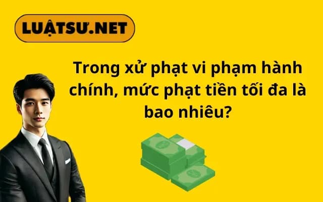 Bìa bài viết – NS12020225 (2)