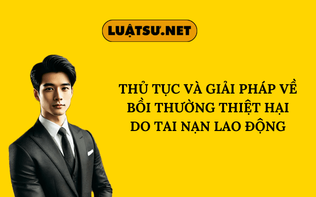 Bìa bài viết – NS12020225 (5)