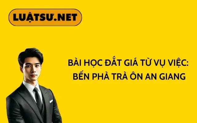bai-hoc-dat-gia-tu-vu-ben-pha-tra-on-dung-de-con-gian-huy-hoai-tuong-lai