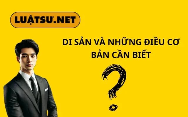Bìa bài viết – NS12020225 (5)