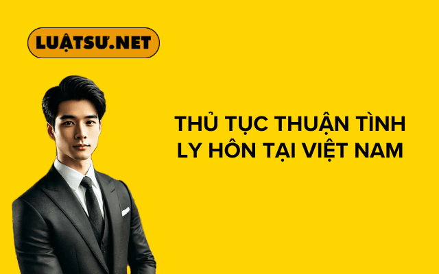 Bìa bài viết – NS12020225