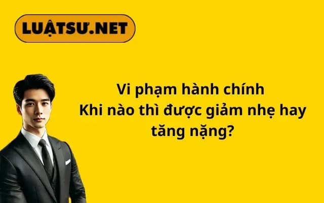 Bìa bài viết – NS12020225