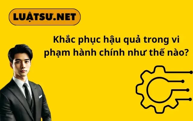Bìa bài viết – NS12020225