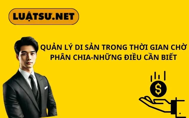 quan-ly-di-san-trong-thoi-gian-cho-phan-chia-nhung-dieu-can-biet