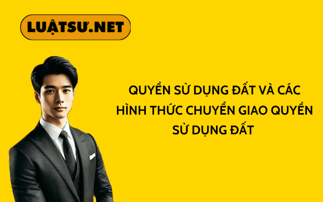 Bìa bài viết – NS12020225 (6)