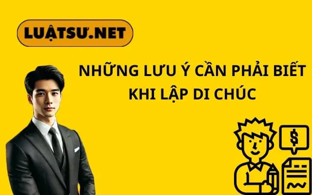 Bìa bài viết – NS12020225 (6)