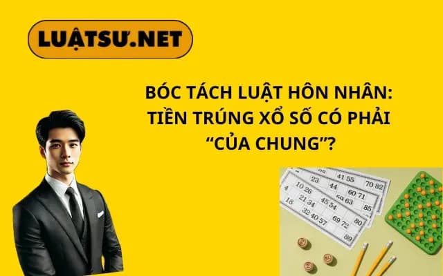 boc-tach-luat-hon-nhan-tien-trung-xo-so-co-phai-cua-chung