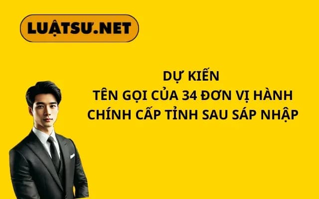 Bìa bài viết – NS12020225