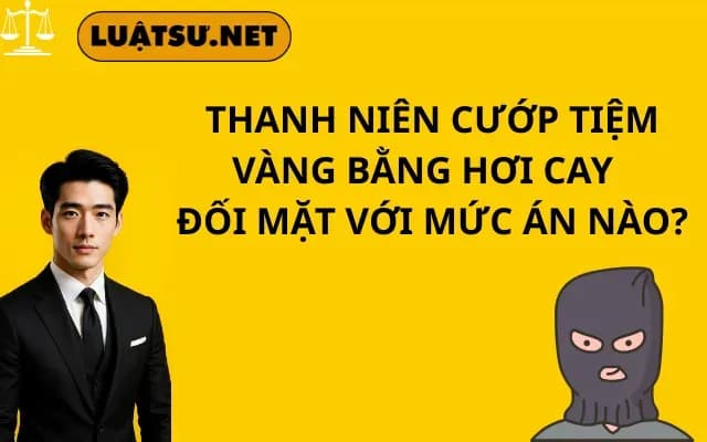 thanh-nien-cuop-tiem-vang-bang-hoi-cay-doi-mat-voi-muc-an-nao