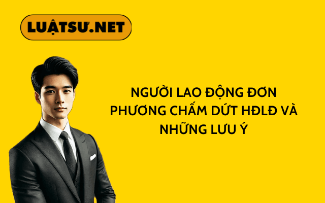 Bìa bài viết – NS12020225 (7)