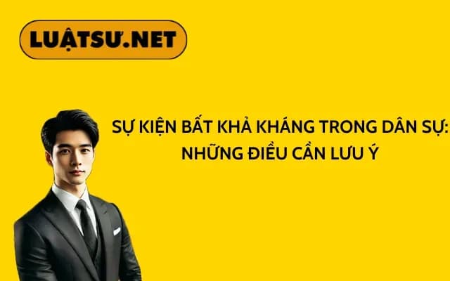 su-kien-bat-kha-khang-trong-dan-su-nhung-dieu-can-luu-y