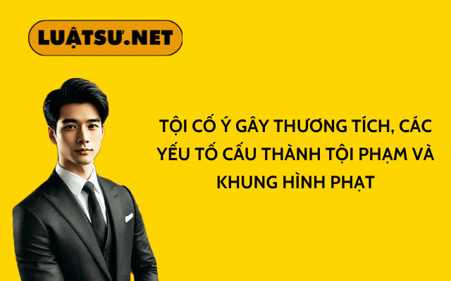 Bìa bài viết – NS12020225 (7)