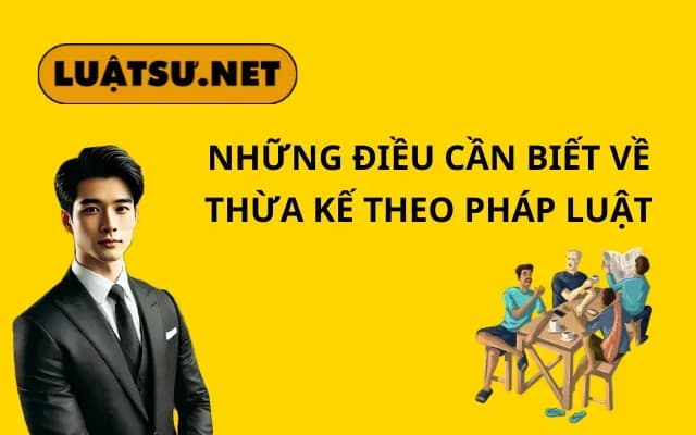 Bìa bài viết – NS12020225 (7)