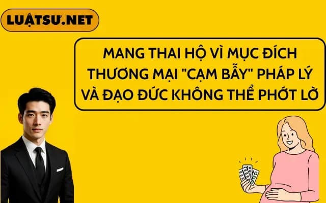 mang-thai-ho-vi-muc-dich-thuong-mai-cam-bay-phap-ly-va-dao-duc-khong-the-phot-lo