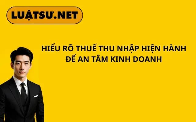 Bìa bài viết – NS12020225