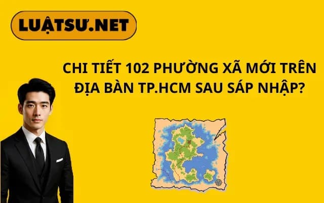 Bìa bài viết – NS12020225