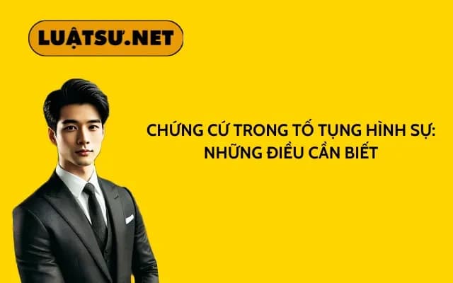 chung-cu-trong-to-tung-hinh-su-nhung-dieu-can-biet