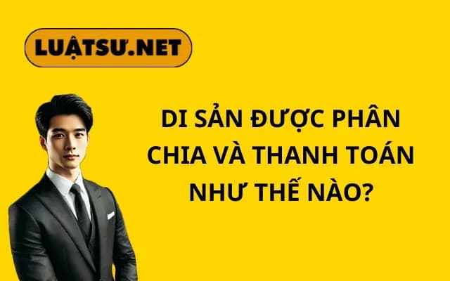 Bìa bài viết – NS12020225 (8)