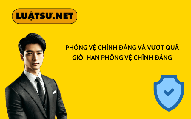 Bìa bài viết – NS226022025