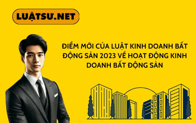 Bìa bài viết – NS321022025