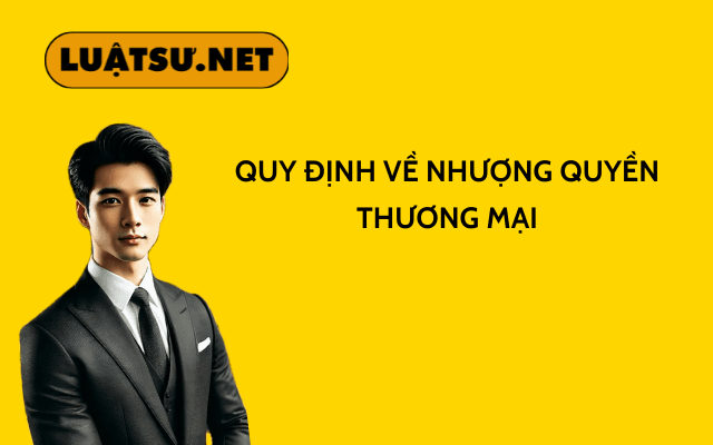 Bìa bài viết – NS424022025