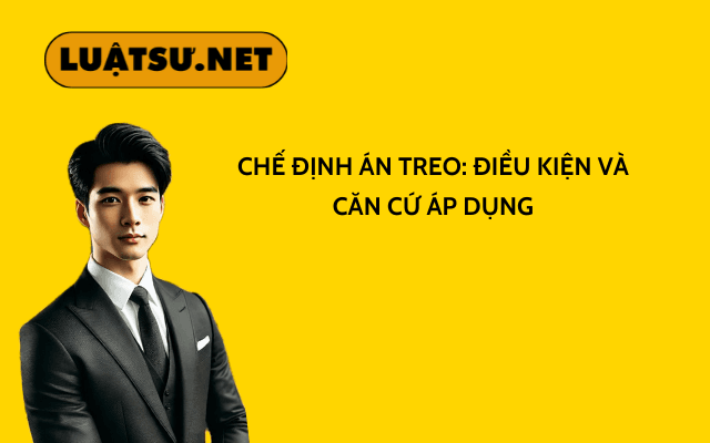 Bìa bài viết – NS525022025