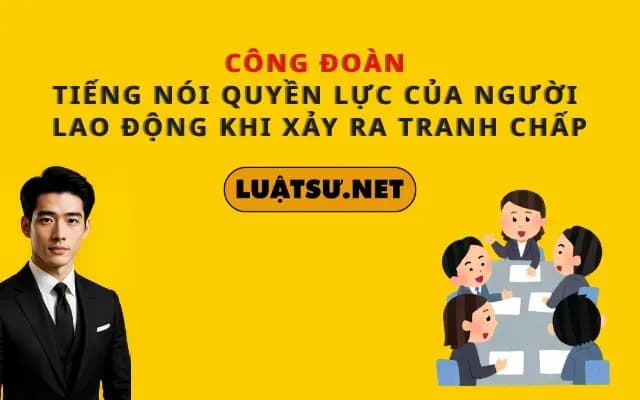 Chị Tú (1)
