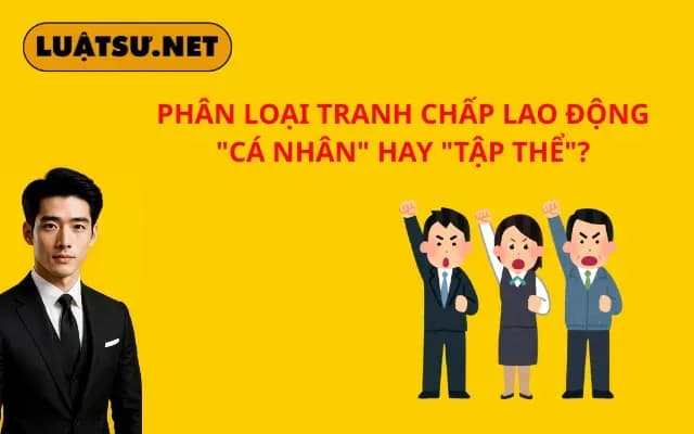 Chị Tú (4)
