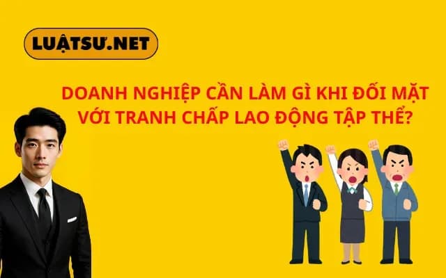 Chị Tú
