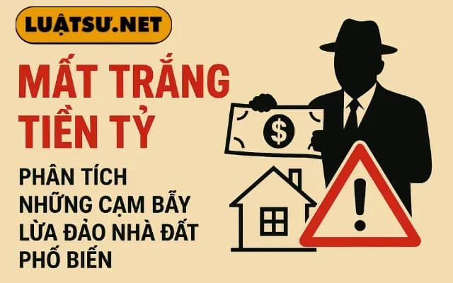 File không sửa font chỉ sửa nội dung ạ (4)