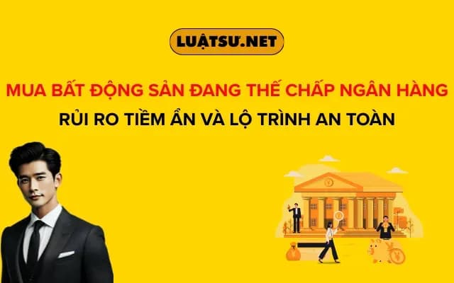 File không sửa font chỉ sửa nội dung ạ