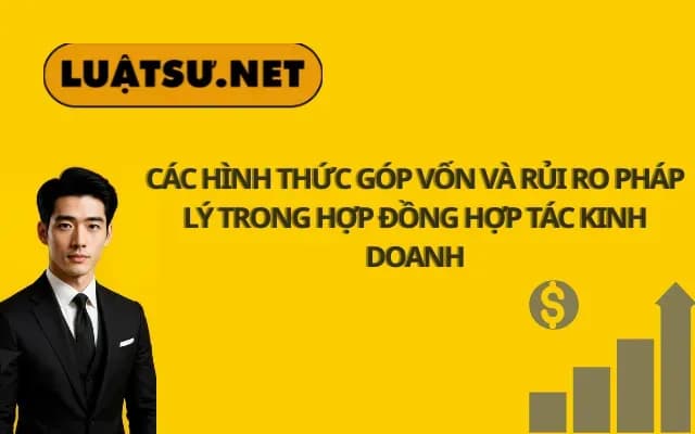 Giang nò 3 (1)