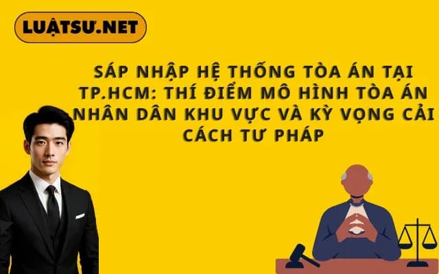 Giang nò 3 (9)