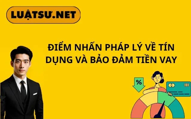 Giang nò 3 (14)
