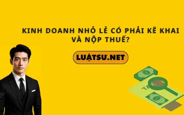 Giang nò 3 (3) (1)