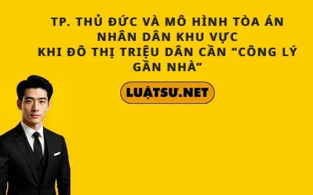 Giang nò 3