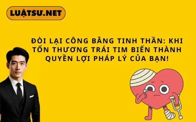 Hưng (1)