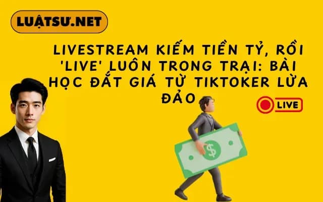 Hưng (10)