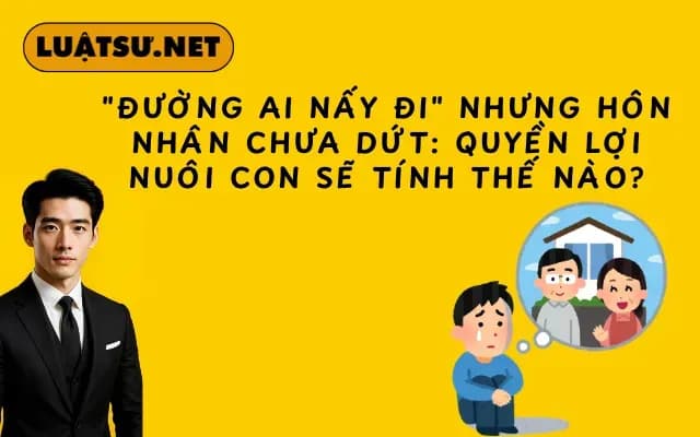 Hưng (11)
