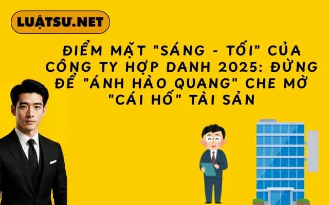 Hưng (12)