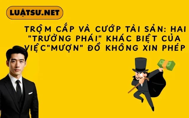 Hưng (14)