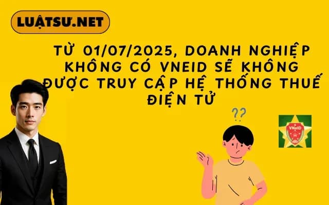 Hưng (15)