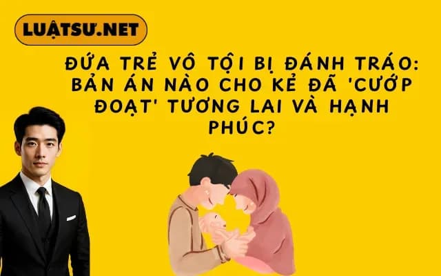 Hưng (16)