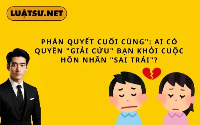 Hưng (2)