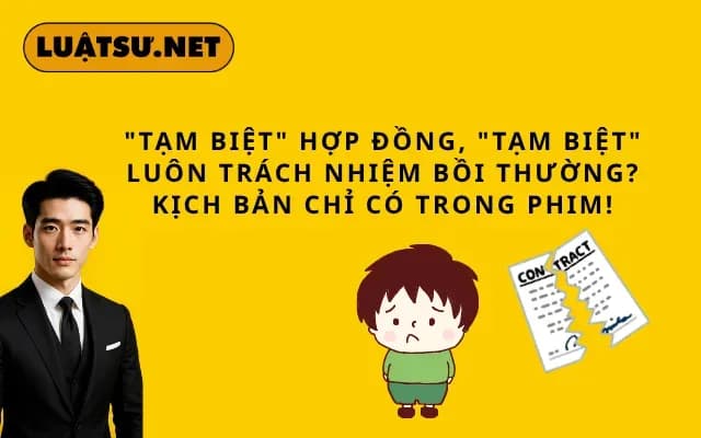 Hưng (3)