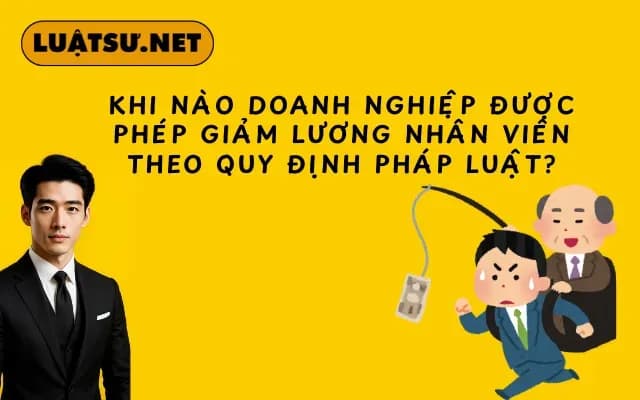 Hưng (4)