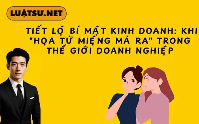 Hưng (9)