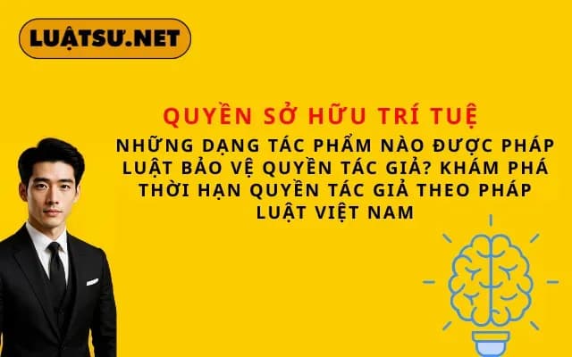 Hưng